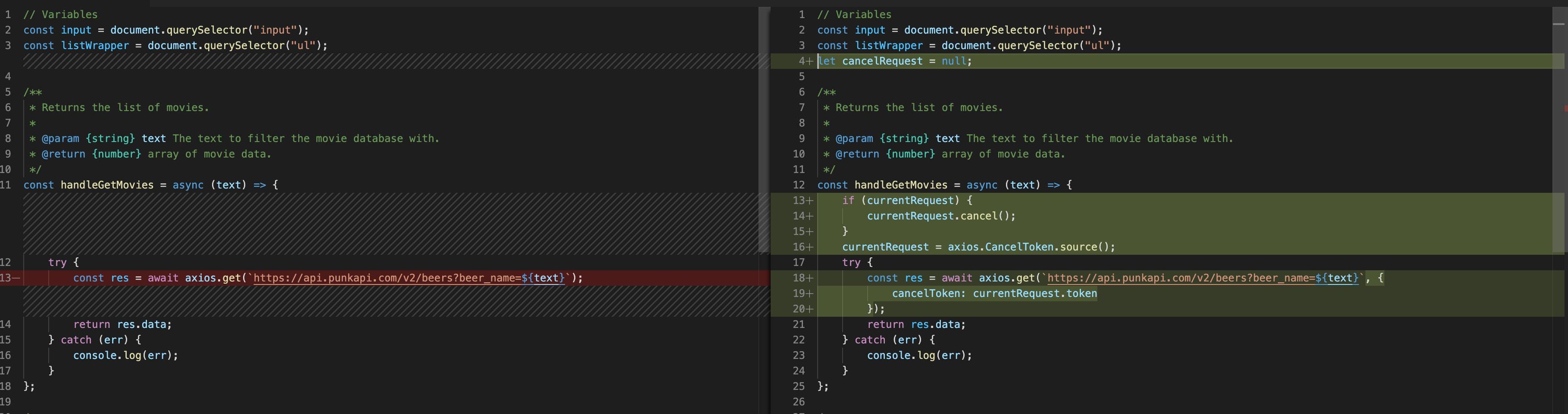 屏幕截图 2022-06-16 在 12.22.37 PM.png