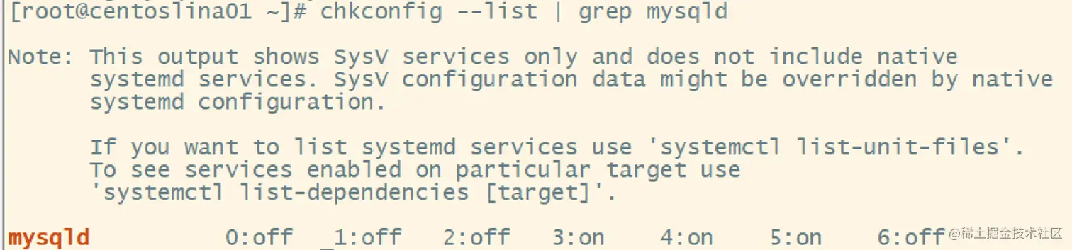 image-20220619135004479