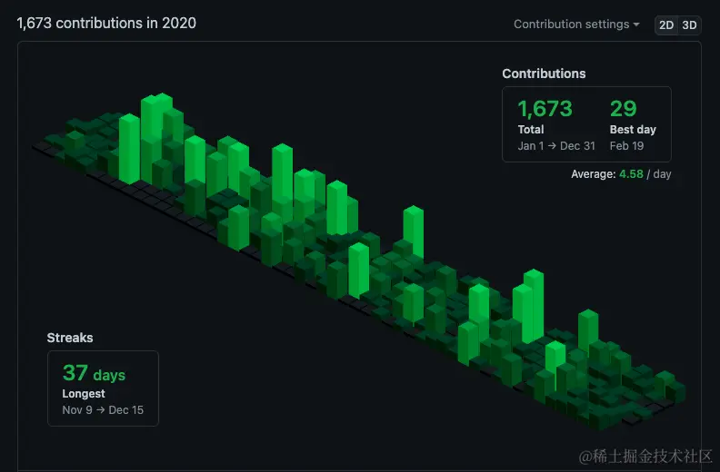 image-20210923114308896