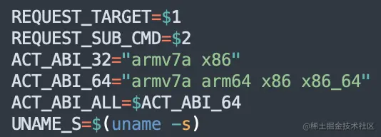 截屏2022-08-13 20.50.29.png