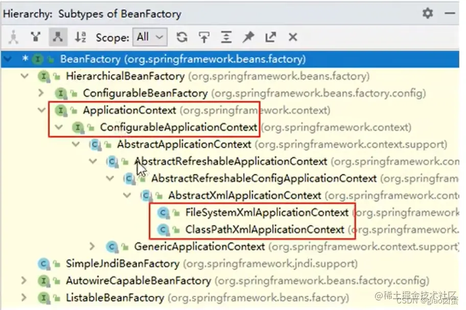 [外链图片转存失败,源站可能有防盗链机制,建议将图片保存下来直接上传(img-RsYZqvHc-1661753479429)(C:\Users\giao\AppData\Roaming\Typora\typora-user-images\image-20220823194158658.png)]
