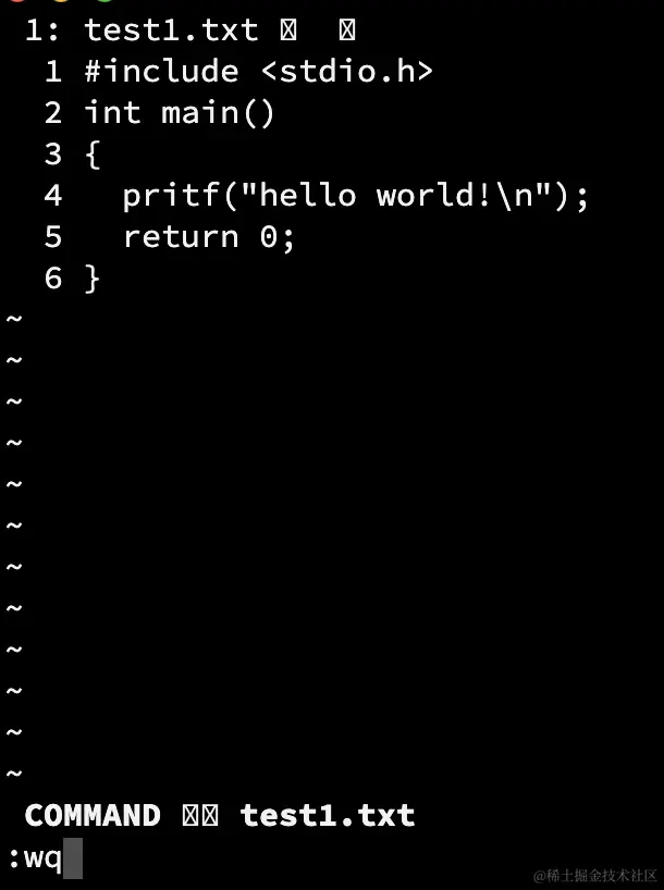 image-20220915140950810