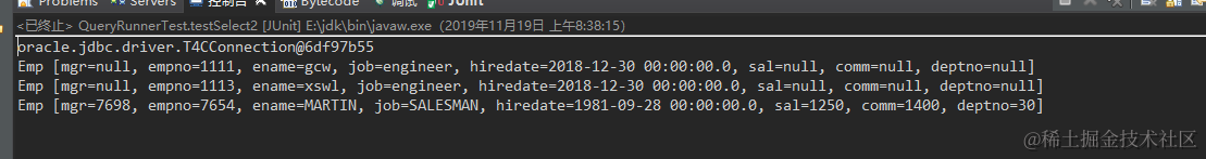 [外链图片转存失败,源站可能有防盗链机制,建议将图片保存下来直接上传(img-Fn2HS4Nc-1574126523632)(en-resource://database/9895:1)]