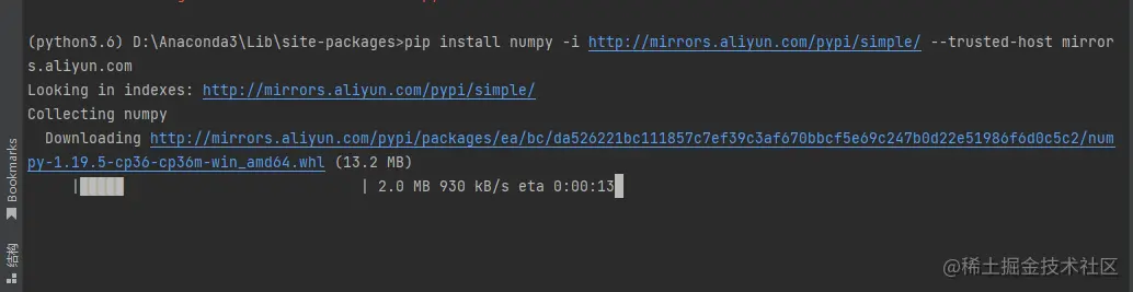 ~1Z4T62GZ3}JQ$5%Y{C6MAX.png