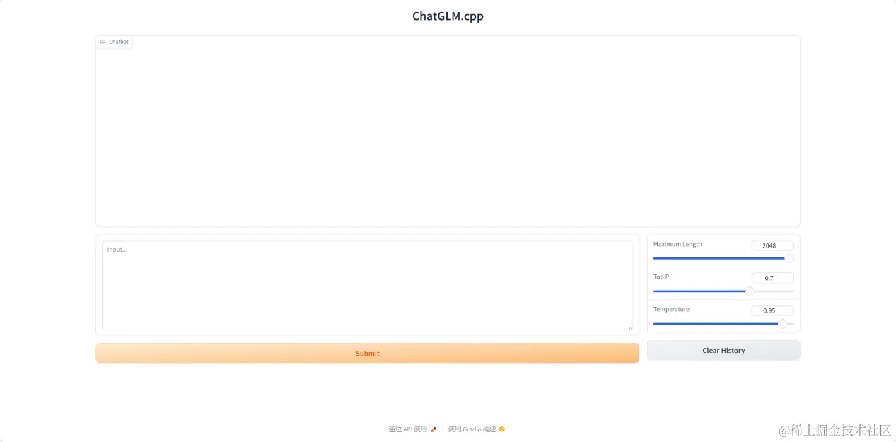 AIStarter项目管理平台使用说明手册