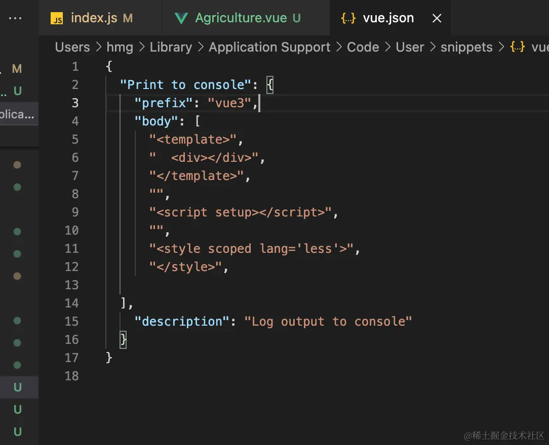 截屏2022-03-24 下午7.06.18.png