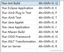 image-20220224111142932