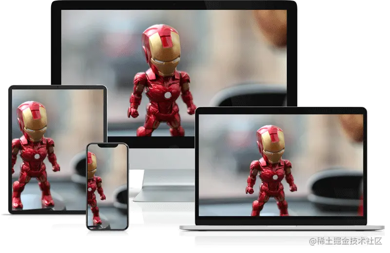 3DCAT虚拟展会应用场景 - 3DCAT实时渲染云平台