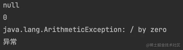 截屏2022-01-11 上午11.30.41.png