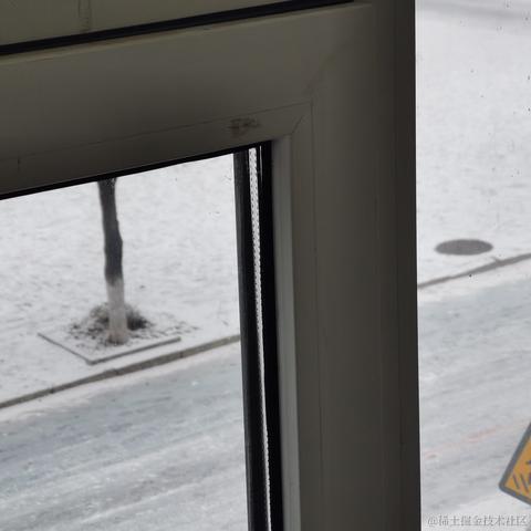 拉斯特炫神后面还有一个点于2022-11-27 15:12发布的图片