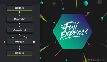 Custom Vector Shapes