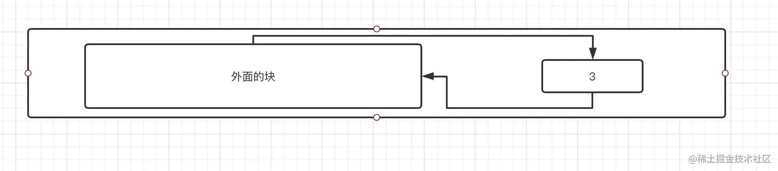截屏2021-07-31 下午2.59.20.png