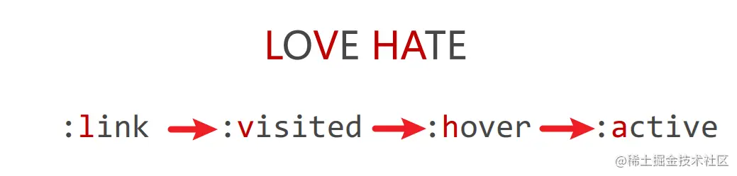 image-20211026113457883