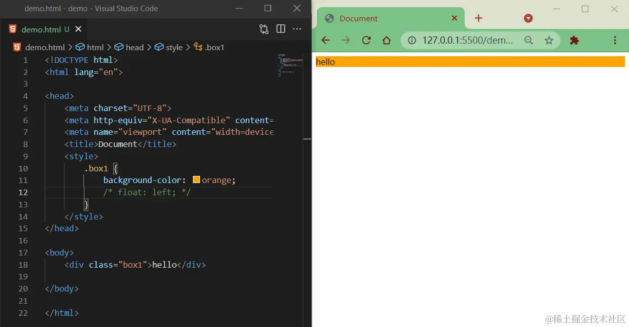 cc6090a2bd48fc236251526d83c8ae87gif