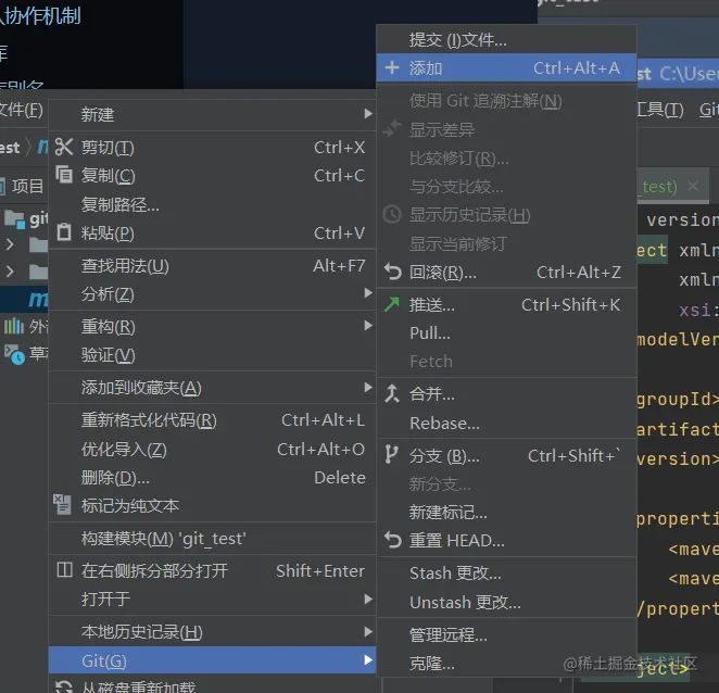 image-20220801201639751