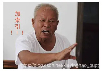 SQL调优实战总结SQL调优实战总结前言方法论实战一