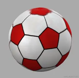 image-20230207143515055