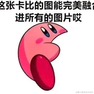 XXXXXXXX于2022-11-09 12:48发布的图片