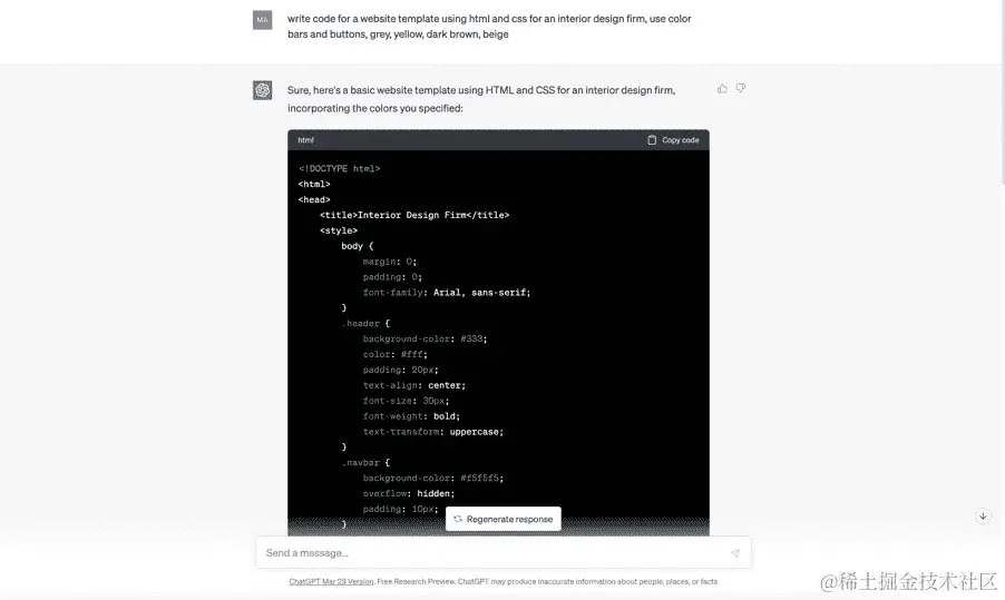 image-placeholder