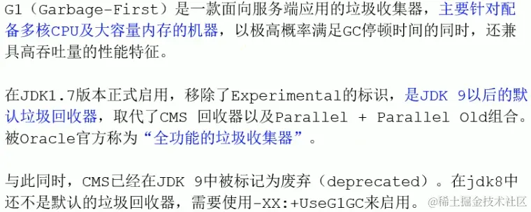 image-20221226015527878