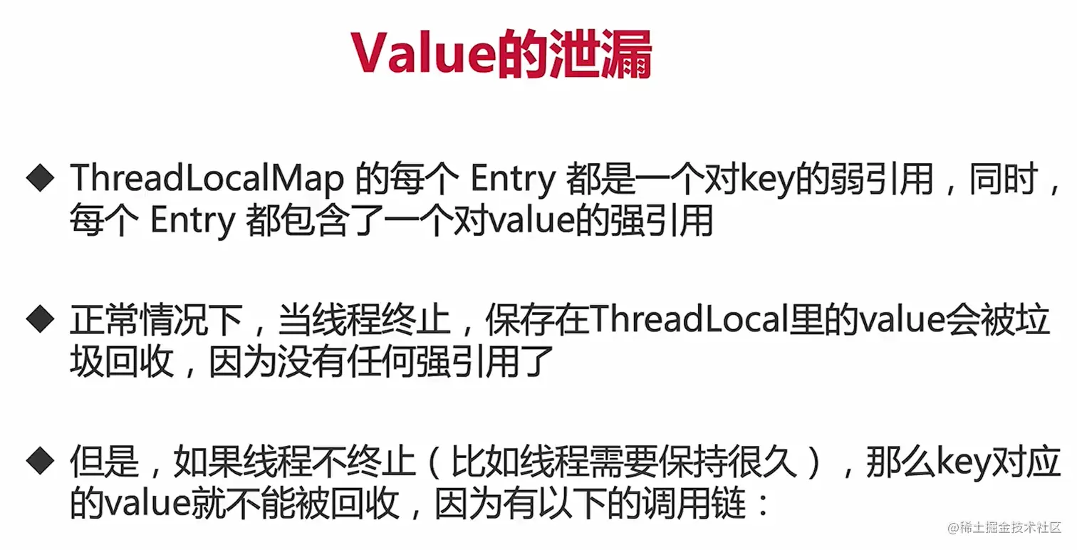 image-20220215231522293