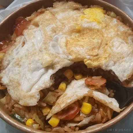 向晚天天进化中于2023-06-30 18:58发布的图片