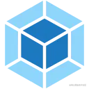 Webpack