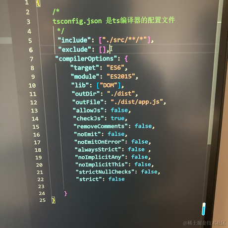 优雅的小刺猬于2023-03-24 14:58发布的图片