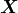 https://latex.codecogs.com/gif.latex?\boldsymbol{X}