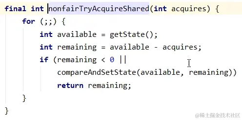 image-20230303142149962
