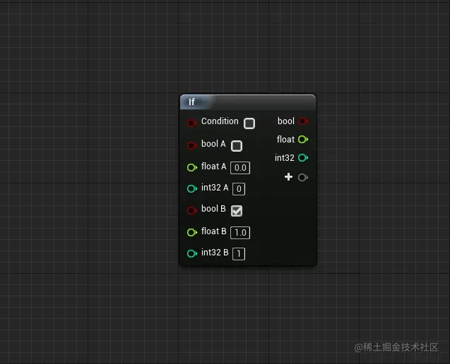 f: id: PaperSloth: 20180327214925p: plain