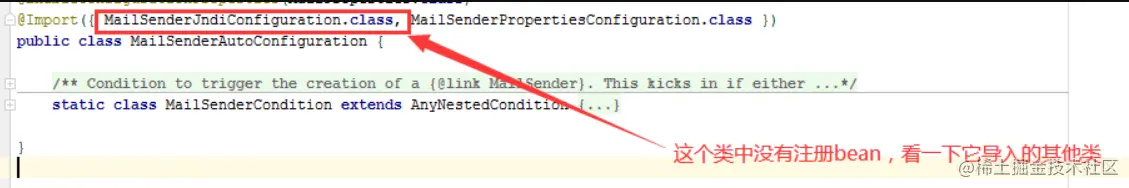 image-20220618232016420