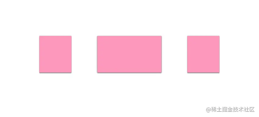 20200615171136.png