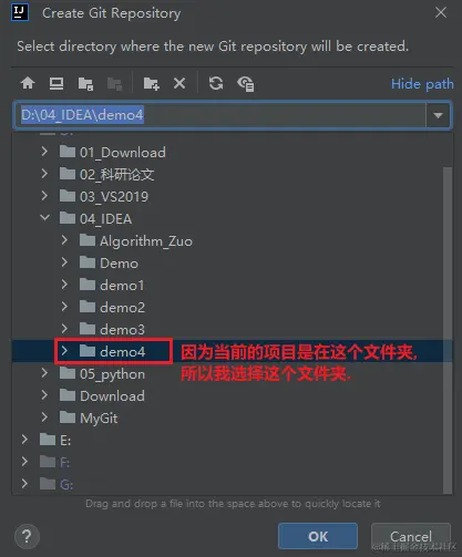 image-20230511184802231