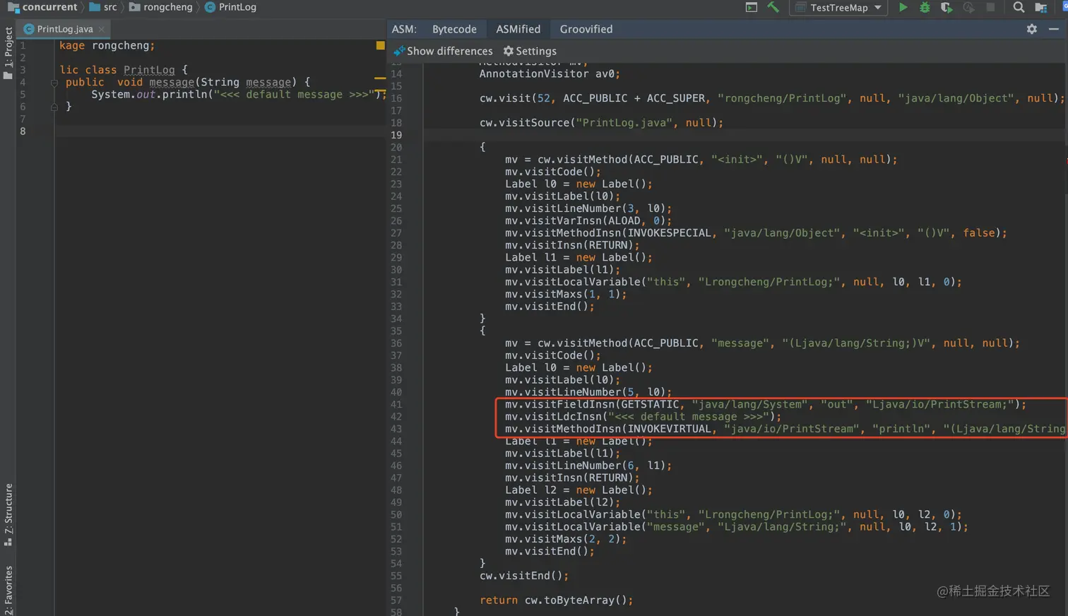image-20210209175847645