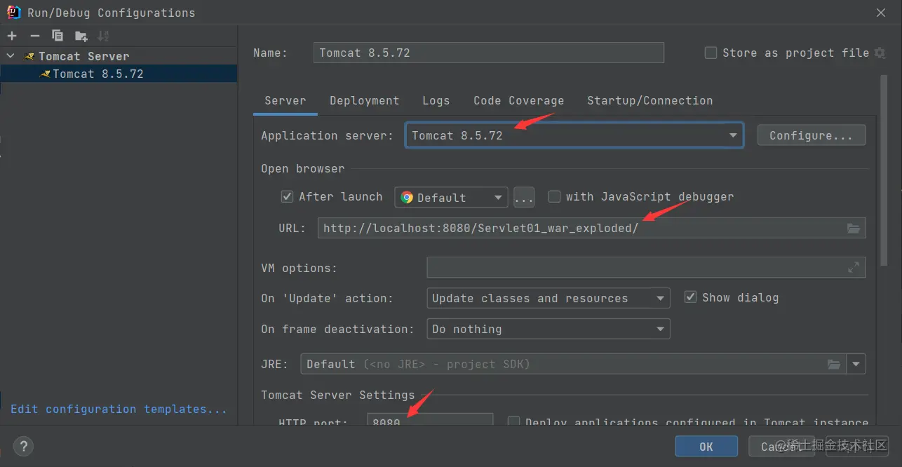 image-20211105091404041