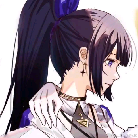 獬豸370于2023-06-30 00:02发布的图片