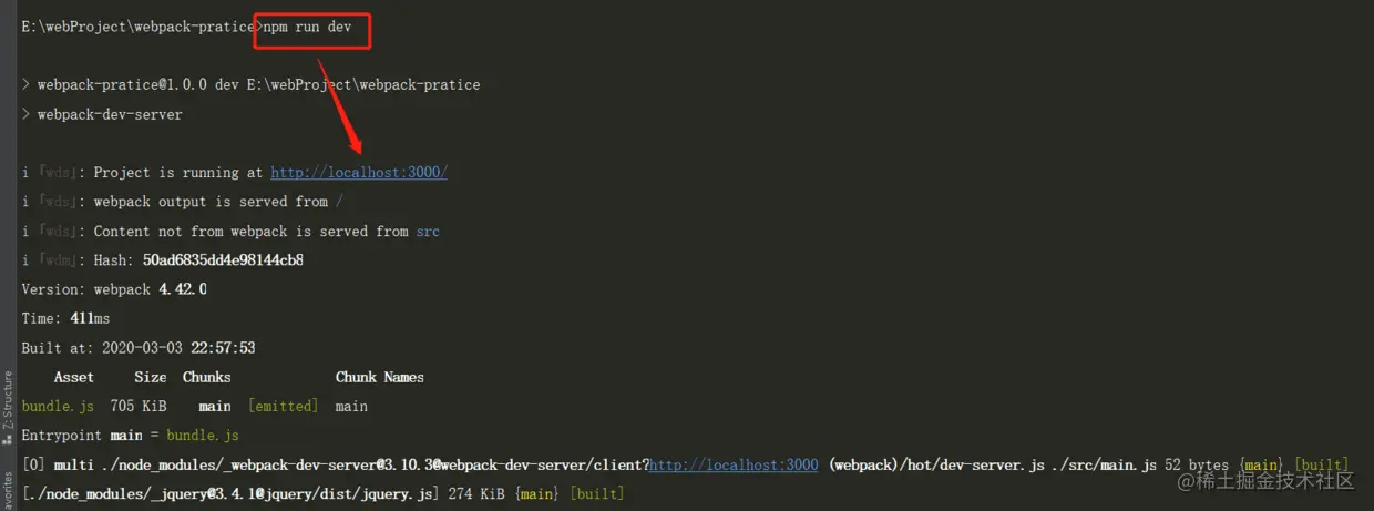 image-20200303225859861