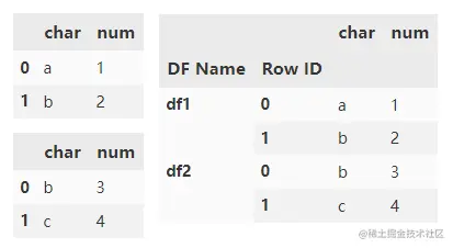 image-20211123175639564