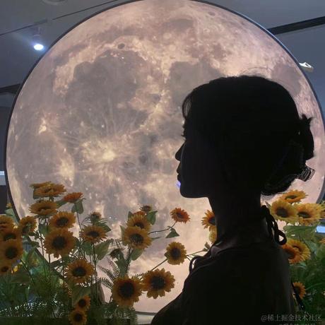 拾叁圆于2021-10-26 12:13发布的图片