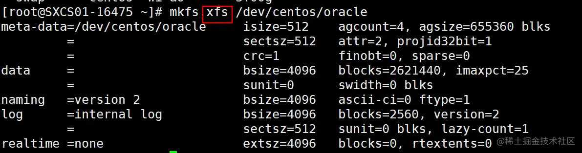 image-20220919153721866