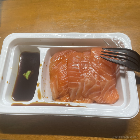 晚向于2022-11-19 09:03发布的图片