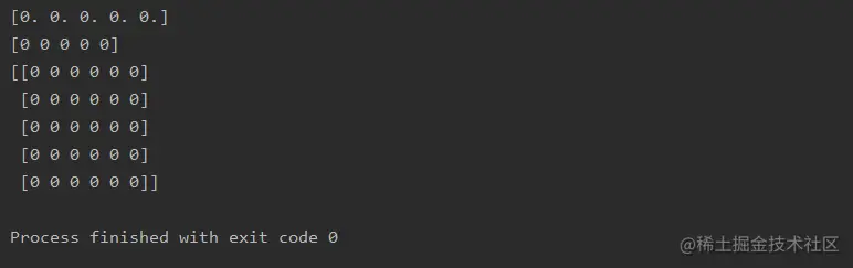 image-20211116091517799