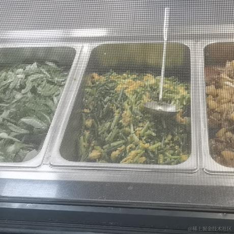 愿极星指引着你于2022-11-27 11:07发布的图片