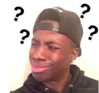 ？？？