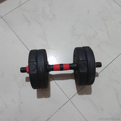 xyoye于2021-05-18 20:09发布的图片