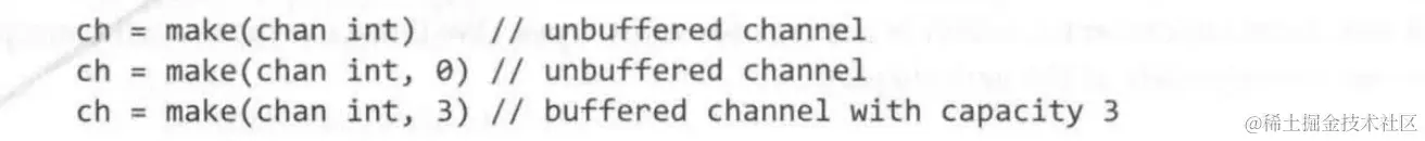 image-20220917174243131