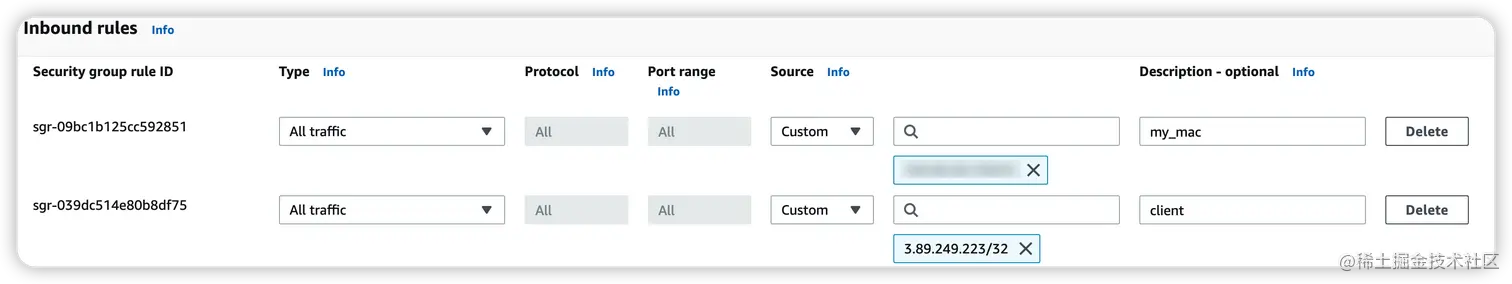 image-20220530204609592