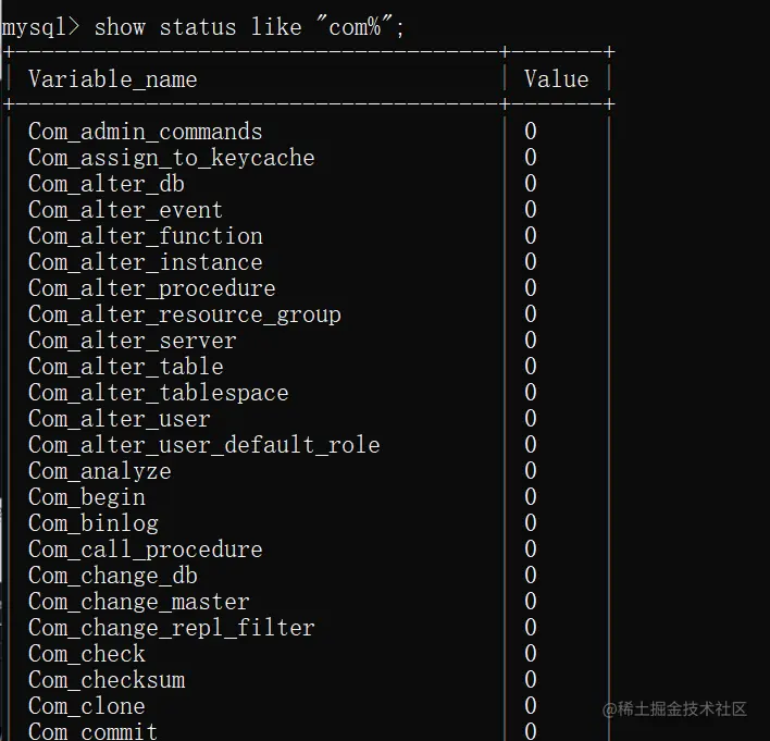 image-20210925194134142