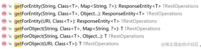 [外链图片转存失败,源站可能有防盗链机制,建议将图片保存下来直接上传(img-8ye6qV1c-1622644451156)(C:\Users\沉思\AppData\Roaming\Typora\typora-user-images\1622636553052.png)]